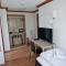 Hotel Alpha Thun