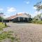 Holiday Home Tala - all inclusive - 4km from the sea by Interhome - Blåvand