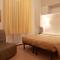 Hotel Gardenia