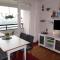 Apartment Ostsee-Residenz by Interhome - Damp