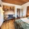 Apartment Wolf by Interhome