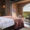 Ukuthula House