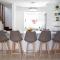 Taheli Riverside Townhouse in Tourist Area