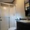 3 Bedroom Waterview Cottage 4B - Roseneath