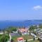 3 Bedroom Waterview Cottage 4B - Roseneath
