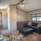 3 Bedroom Waterview Cottage 4B - Roseneath