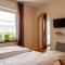 Hotel Gerlach