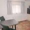 Studio Studio 1 by Interhome - امست