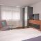 Studio Studio 1 by Interhome