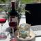 Georgias Apartments, Ipsos Corfu