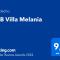 B&B Villa Melania