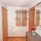 Studio Studio 1 by Interhome - امست