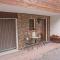 Studio Studio 1 by Interhome - امست