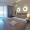 Hotel Avra