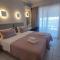Hotel Avra - Preveza