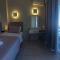 Hotel Avra