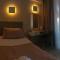 Hotel Avra