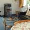 Holiday Home Laerke - all inclusive - 100m to the inlet by Interhome - Thyholm