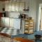 Holiday Home Laerke - 100m to the inlet by Interhome - 蒂霍尔姆