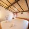 Holiday Home Zeewind II by Interhome