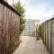 Holiday Home Zeewind II by Interhome