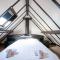 Holiday Home Zeewind II by Interhome