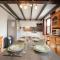 Holiday Home Zeewind II by Interhome