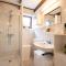 Holiday Home Zeewind II by Interhome