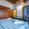 Apartment Antico Frantoio by Interhome - Греве-ін-К'янті