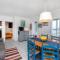 Apartment Graciosa Blanco by Interhome - Llança