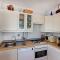 Apartment Graciosa Blanco by Interhome - Llança