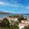 Apartment Graciosa Blanco by Interhome - Llança