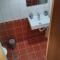 short stay loft at Thessaloniki
