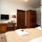 Hotel Akvilon