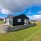 Holiday Home Dory - all inclusive - 30m from the sea by Interhome - Sønderby