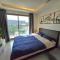 Laguna beach condo resort 3 maldives pattaya top pool view ลากูน่า บีช คอนโด รีสอร์ต 3 พัทยา - Csomtien-part