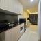 Laguna beach condo resort 3 maldives pattaya top pool view ลากูน่า บีช คอนโด รีสอร์ต 3 พัทยา - Csomtien-part