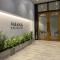 HAKKA Wellness Residence
