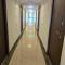 Laguna beach condo resort 3 maldives pattaya top pool view ลากูน่า บีช คอนโด รีสอร์ต 3 พัทยา - Csomtien-part