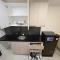 Laguna beach condo resort 3 maldives pattaya top pool view ลากูน่า บีช คอนโด รีสอร์ต 3 พัทยา - Csomtien-part