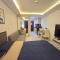 Laguna beach condo resort 3 maldives pattaya top pool view ลากูน่า บีช คอนโด รีสอร์ต 3 พัทยา - Csomtien-part