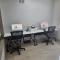 Holiday Inn Express & Suites Clermont SE - West Orlando by IHG