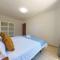 Home FTV, by Comfortable Luxury