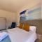 Home FTV, by Comfortable Luxury