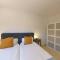 Home FTV, by Comfortable Luxury