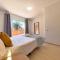 Home FTV, by Comfortable Luxury
