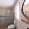Home FTV, by Comfortable Luxury