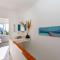 Apartment Grifeu-4 by Interhome - Llança