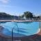 Holiday Inn Express & Suites Clermont SE - West Orlando by IHG