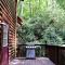 Dreamcatcher- Pet Friendly- Mirror Lake-Waterfall cabin - Lake Lure